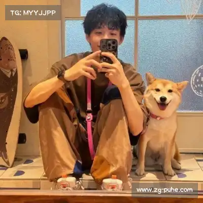 滕宁钧